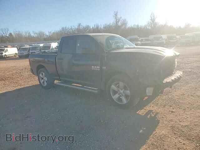 2013 RAM 1500 - VIN: 1C6RR6FT6DS577389 - Фото 13