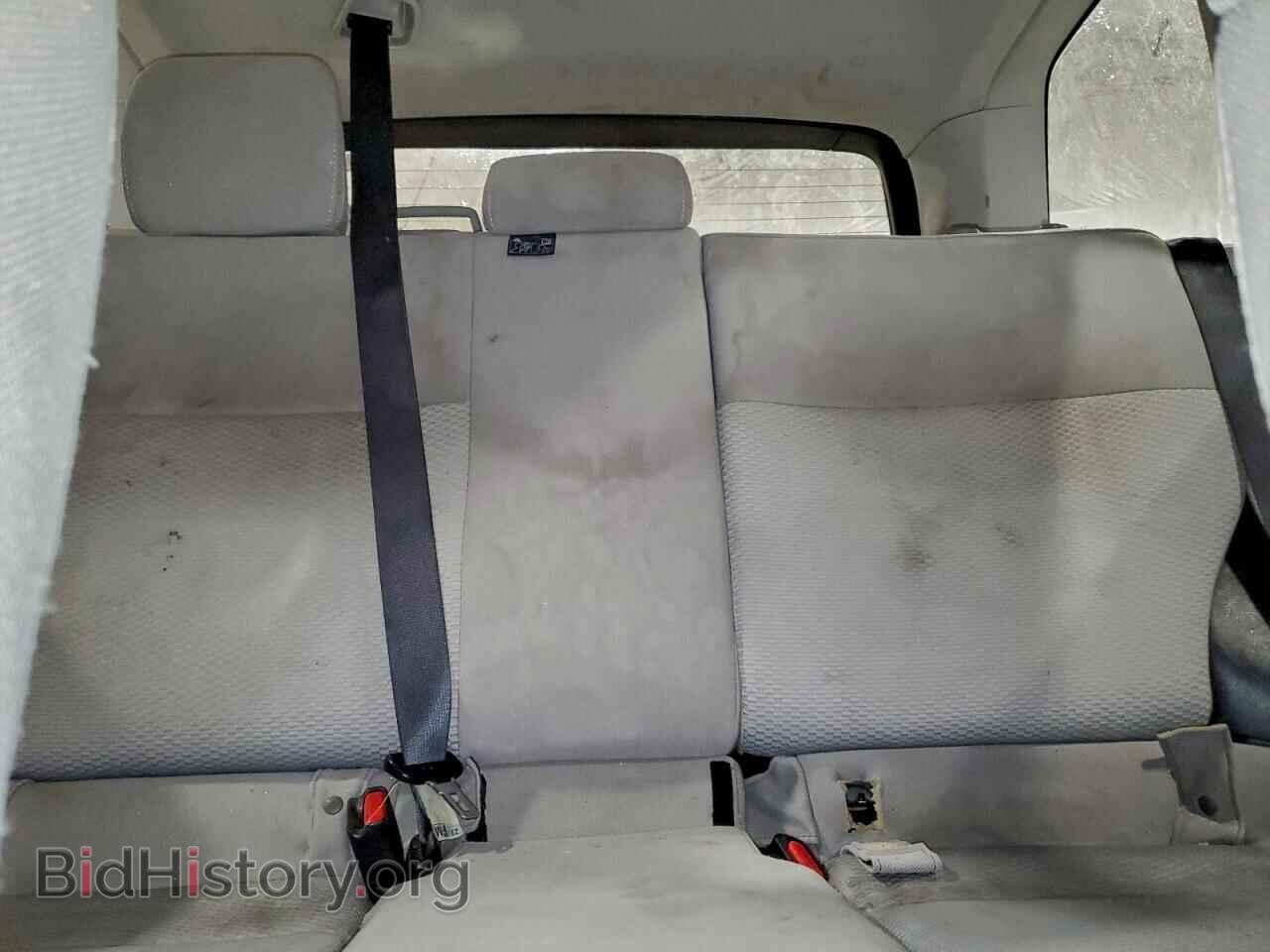 2017 SUBARU FORESTER - VIN: JF2SJABC6HH404504 - Фото 10