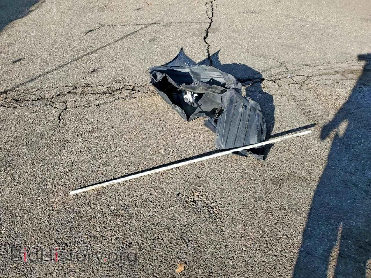 2016 MAZDA 3 - VIN: 3MZBM1J72GM298778 - Фото 12
