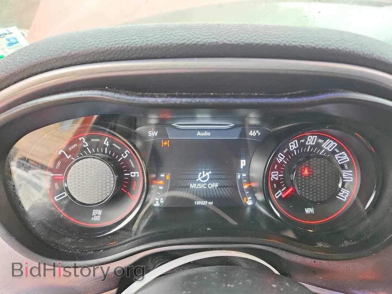2020 DODGE CHALLENGER - VIN: 2C3CDZAG5LH176239 - Photo 9