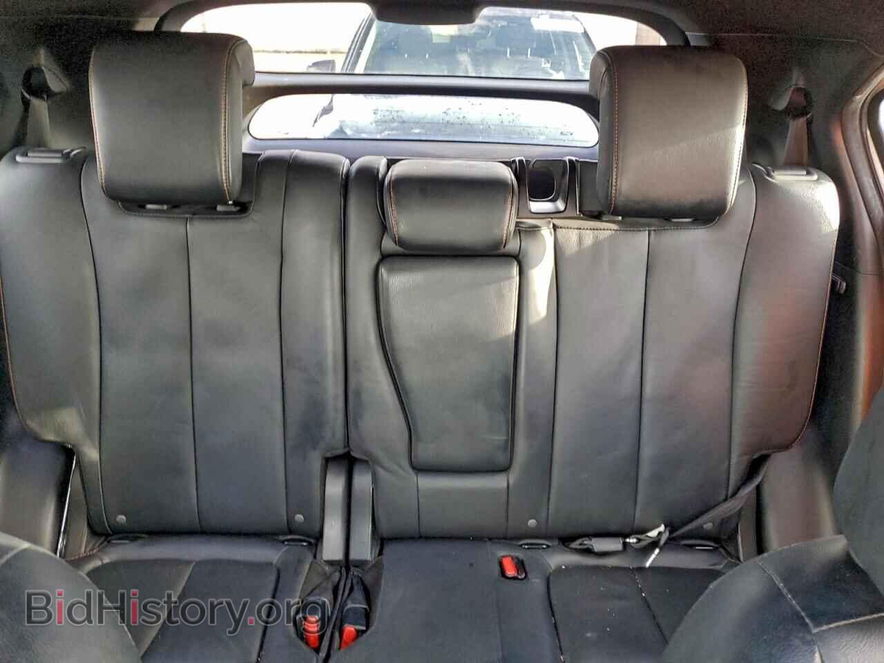 2020 MITSUBISHI ECLIPSE - VIN: JA4AS5AA5LZ005708 - Фото 10