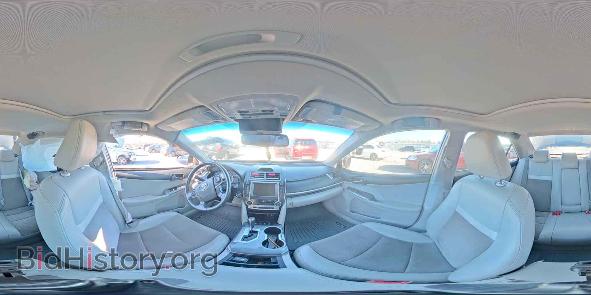 2017 MERCEDES-BENZ E-CLASS - VIN: WDDZF4KB8HA219084 - Фото 14