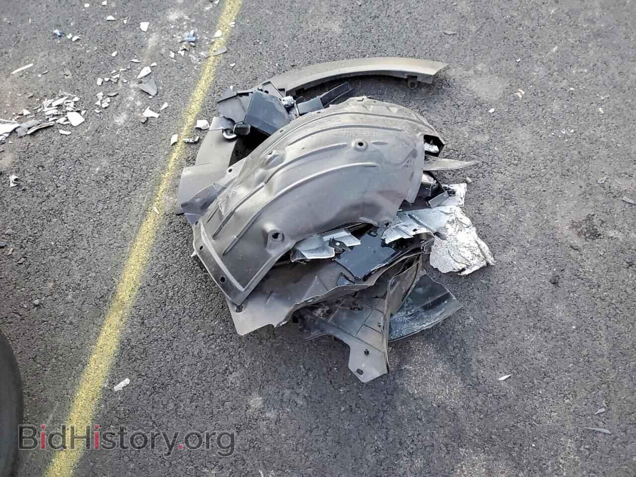 2023 MAZDA CX30 - VIN: 3MVDMBDY7PM500471 - Фото 12