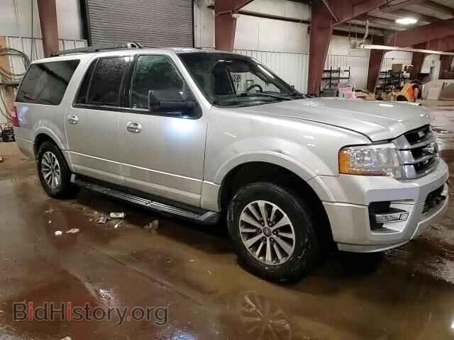 2017 FORD EXPEDITION - VIN: 1FMJK1JT5HEA04536 - Фото 15