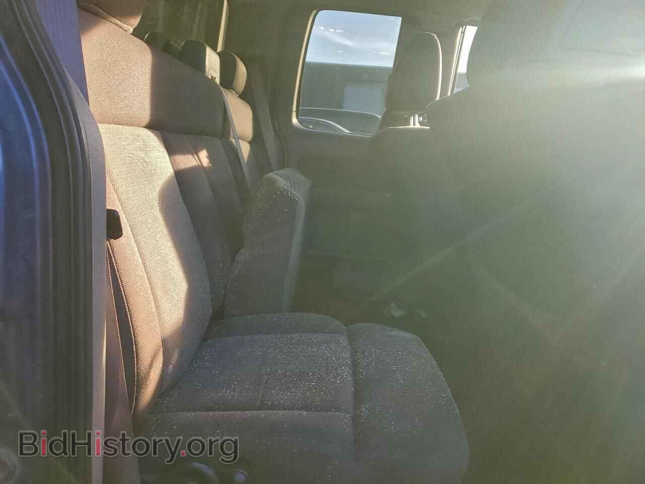 2006 FORD All Models - VIN: 1FTPX14V36FB10360 - Фото 10