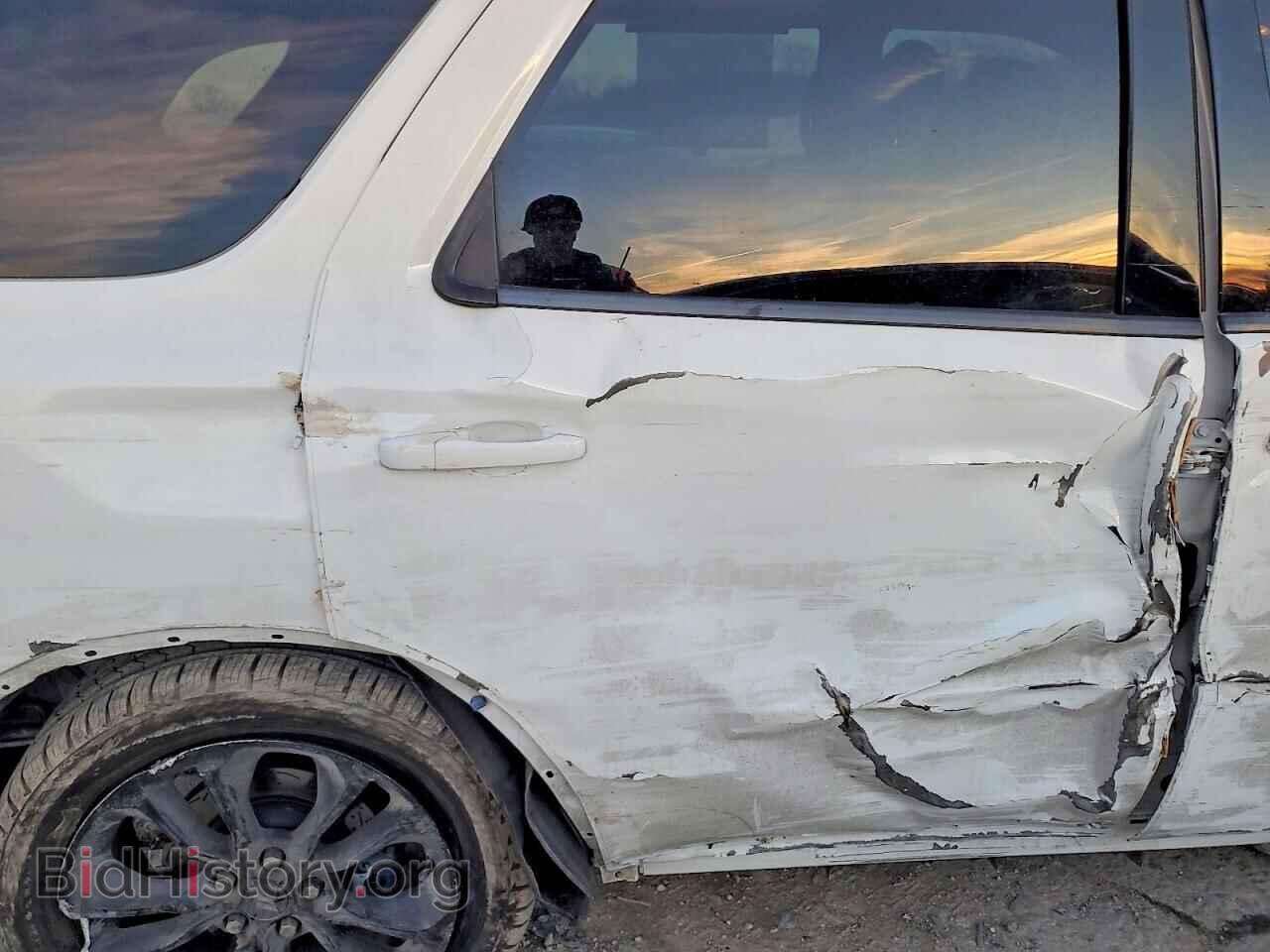 2021 DODGE DURANGO - VIN: 1C4RDHAG3MC692829 - Фото 11