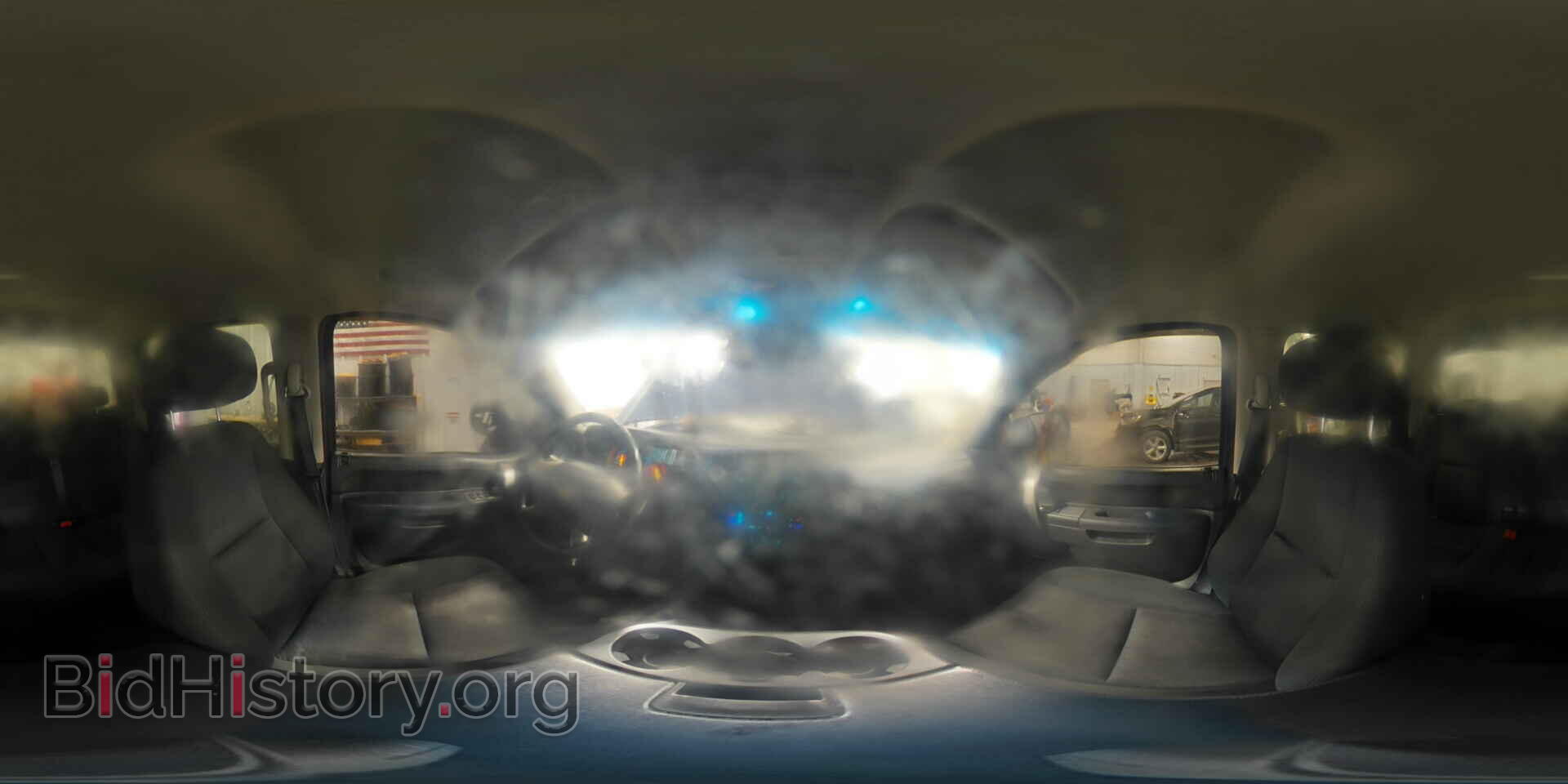 2012 CHEVROLET ALL Models - VIN: 1GCPKSE74CF162810 - Фото 14