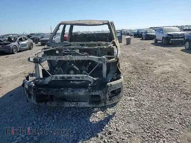 2023 RAM 2500 - VIN: 3C6UR5FL1PG517603 - Фото 12