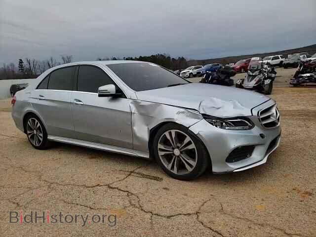 2014 MERCEDES-BENZ E-CLASS - VIN: WDDHF5KB8EA803093 - Фото 13