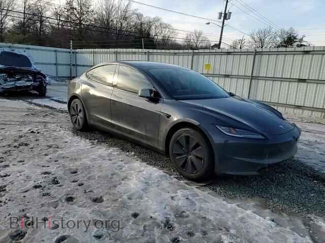 2024 TESLA MODEL 3 - VIN: 5YJ3E1EB5RF790165 - Photo 14