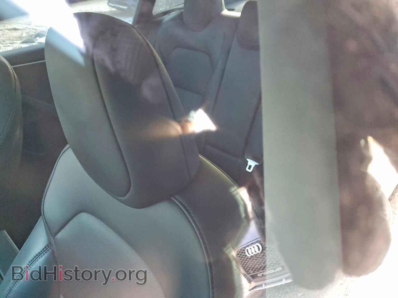 2024 TESLA MODEL 3 - VIN: 5YJ3E1EB5RF790165 - Photo 10
