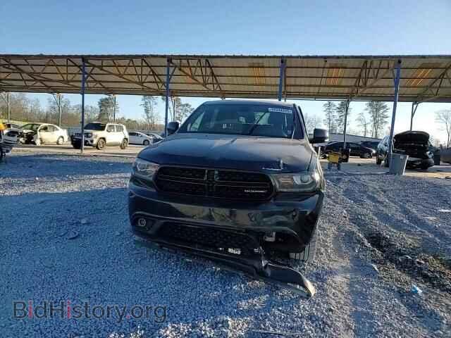 2015 DODGE DURANGO - VIN: 1C4SDHCTXFC784485 - Фото 13