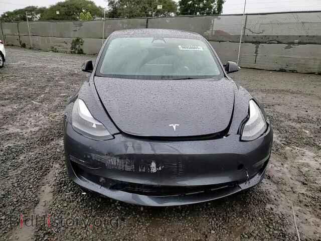 2023 TESLA MODEL 3 - VIN: 5YJ3E1EA9PF709933 - Photo 13