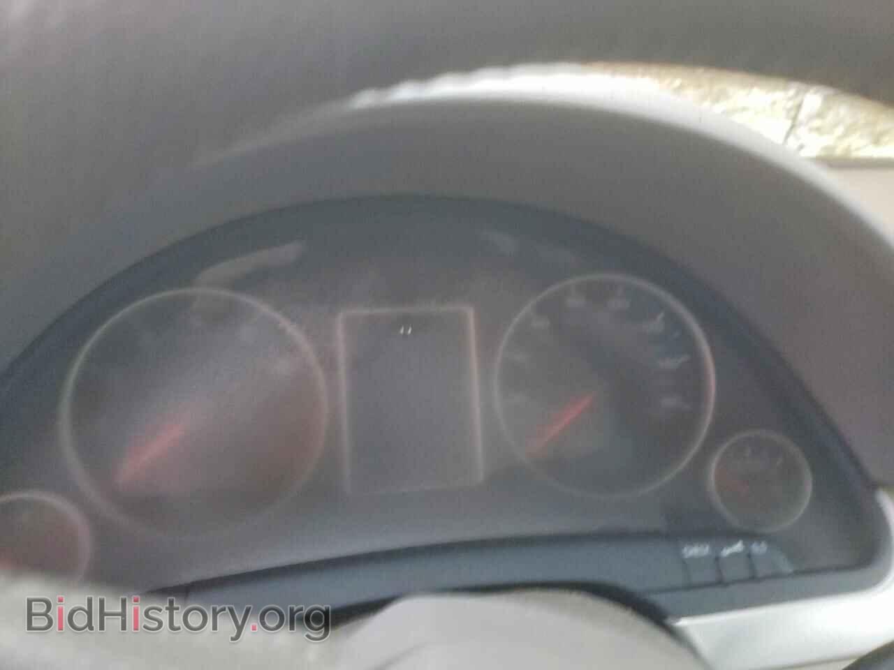 2006 AUDI A4 - VIN: WAUDF78E76A255771 - Фото 9