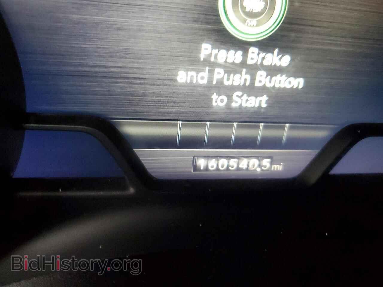 2019 RAM 1500 - VIN: 1C6SRFFT5KN821675 - Фото 9