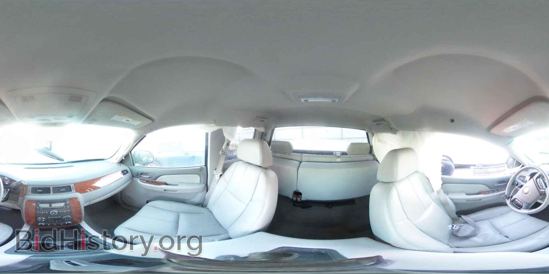 2008 CHEVROLET ALL Models - VIN: 1GCEC19058Z240884 - Фото 15