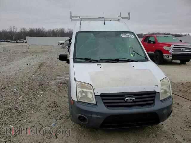 2013 FORD TRANSIT - VIN: NM0LS6AN7DT138611 - Фото 14