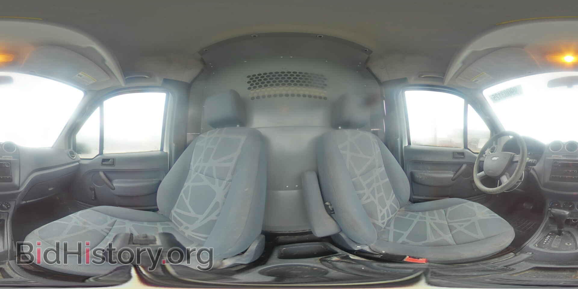 2013 FORD TRANSIT - VIN: NM0LS6AN7DT138611 - Фото 15