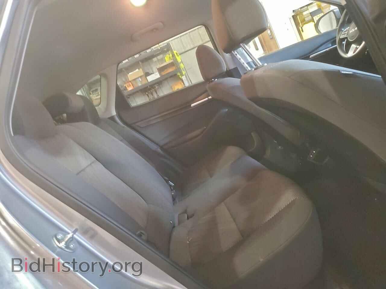 2024 KIA SELTOS - VIN: KNDEPCAA2R7653606 - Фото 10