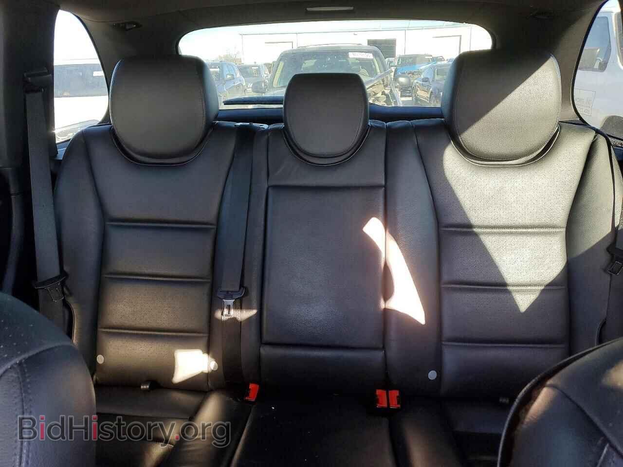 2009 PORSCHE CAYENNE - VIN: WP1AB29P79LA46056 - Фото 10