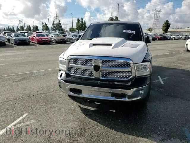 2013 RAM 1500 - VIN: 1C6RR7NT5DS515893 - Фото 13
