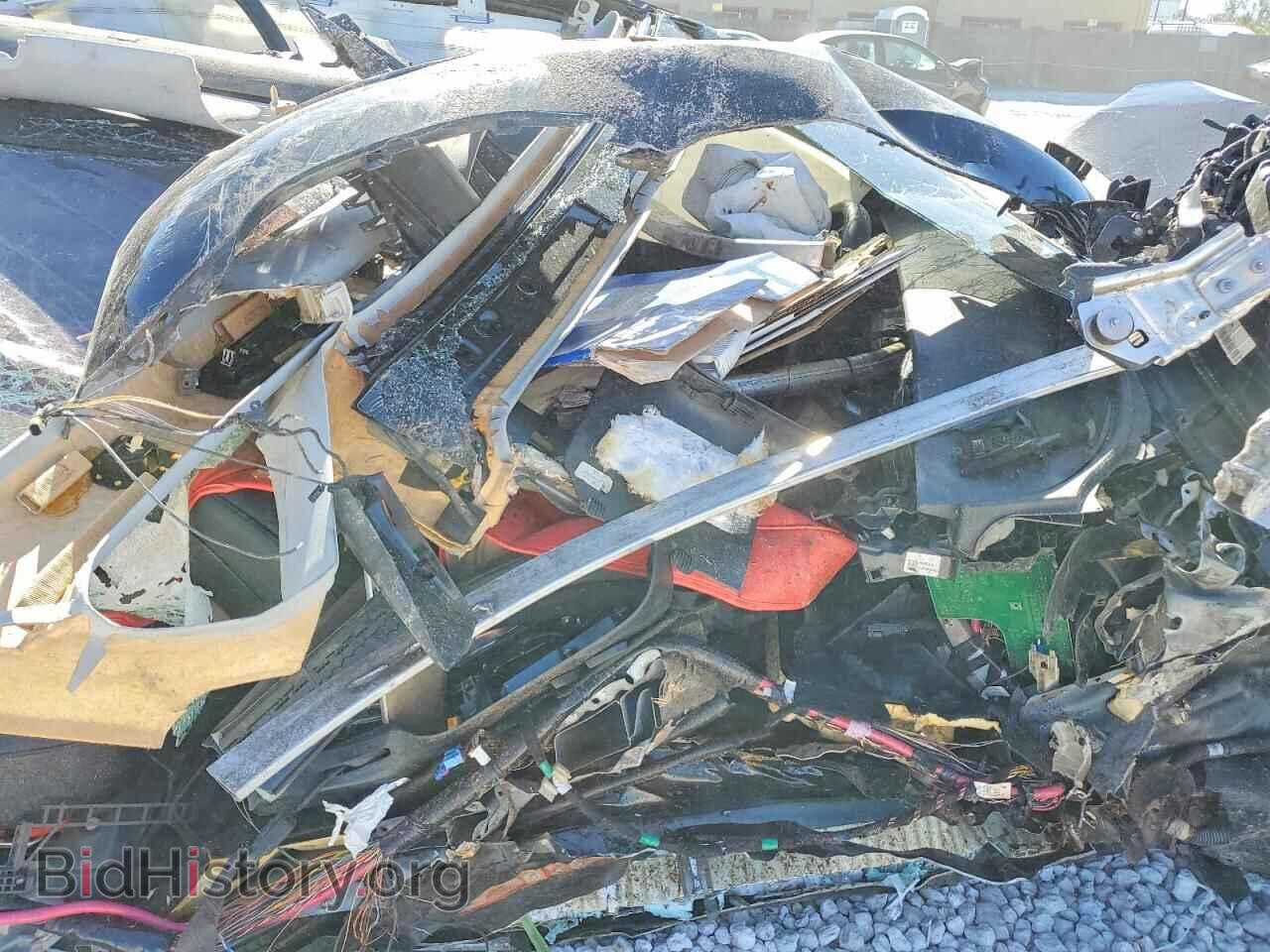 2018 TESLA MODEL 3 - VIN: 5YJ3E1EA8JF175847 - Photo 7