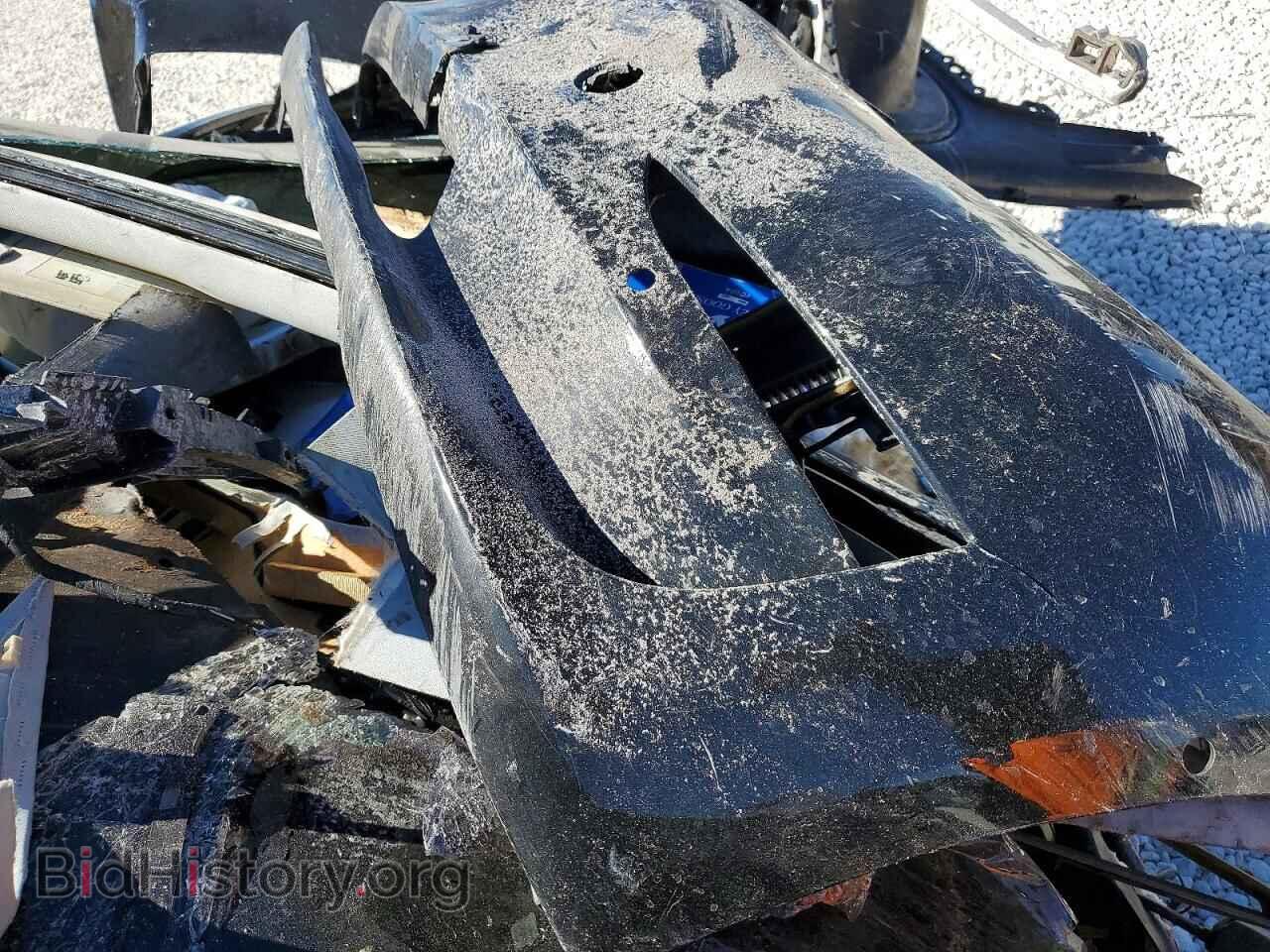 2018 TESLA MODEL 3 - VIN: 5YJ3E1EA8JF175847 - Photo 8