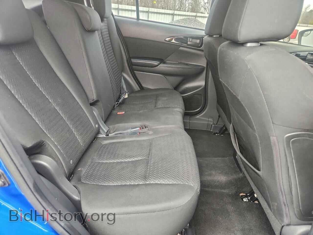 2019 MITSUBISHI ECLIPSE - VIN: JA4AT3AA2KZ045776 - Фото 11