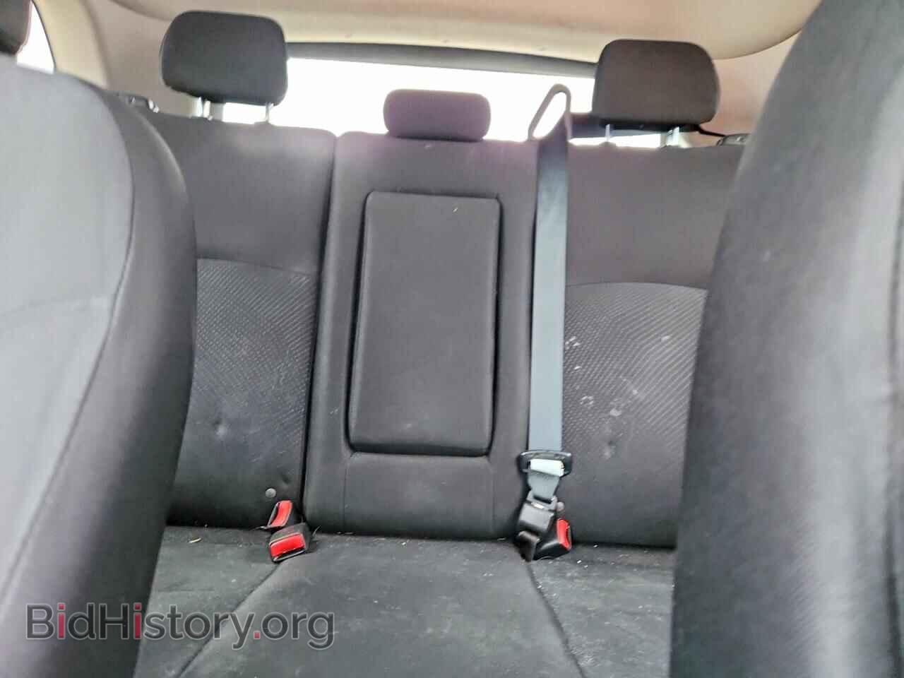 2015 MITSUBISHI OUTLANDER - VIN: 4A4AP3AU4FE048916 - Фото 10