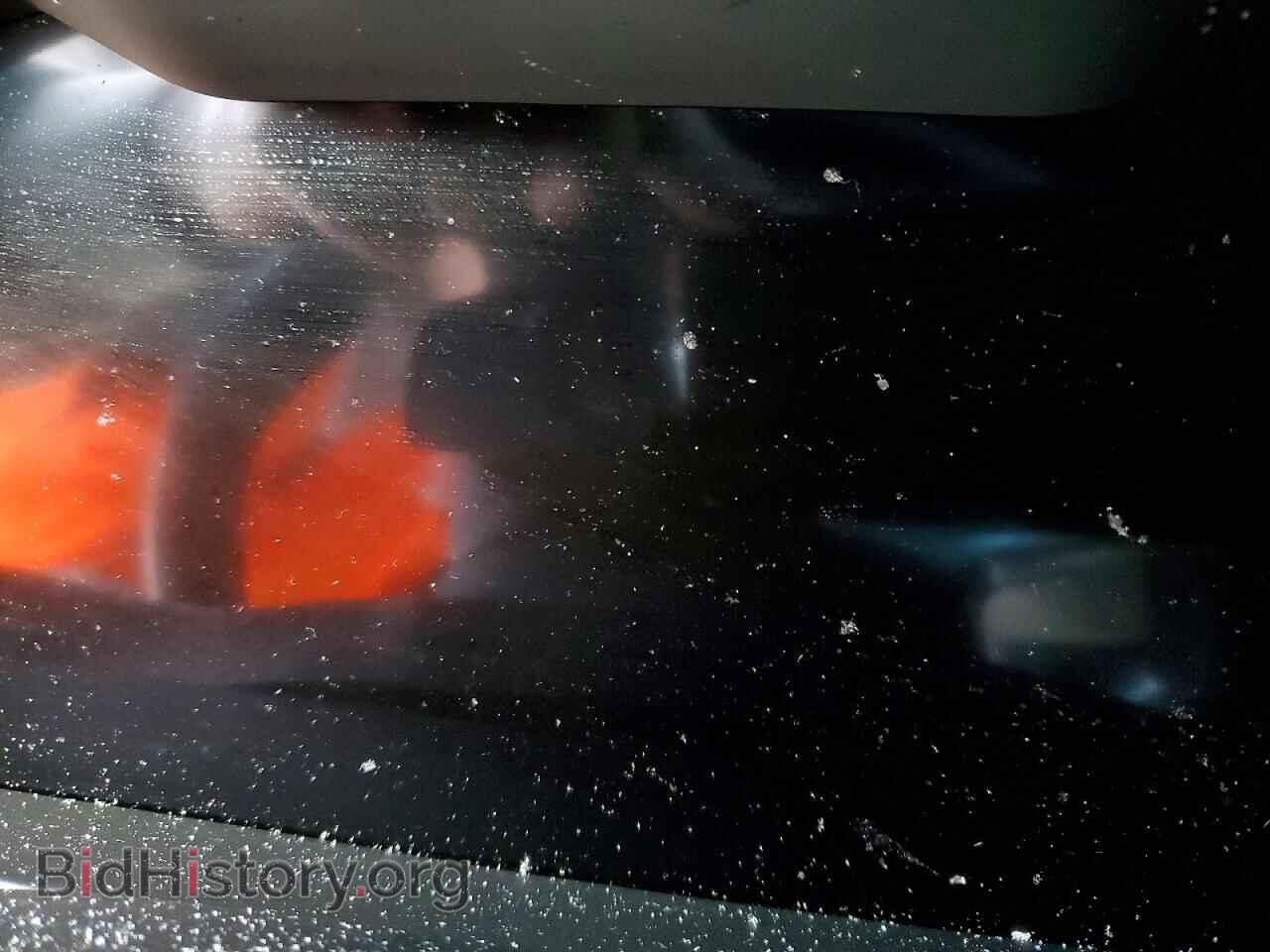 2023 AUDI SQ8 - VIN: WA1AWBF1XPD038945 - Фото 9