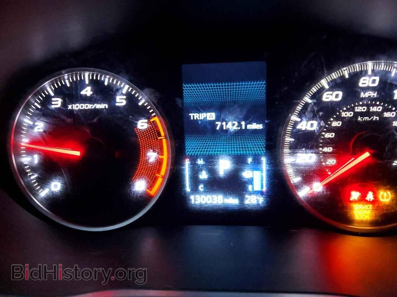 2018 MITSUBISHI ECLIPSE - VIN: JA4AS3AA3JZ040782 - Photo 9
