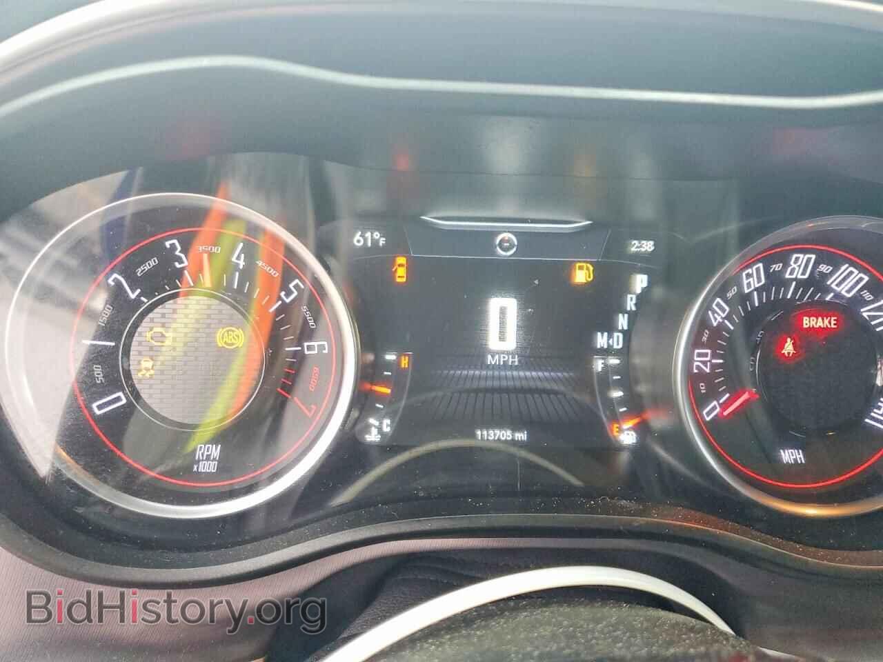 2021 DODGE CHALLENGER - VIN: 2C3CDZAG8MH552403 - Photo 9