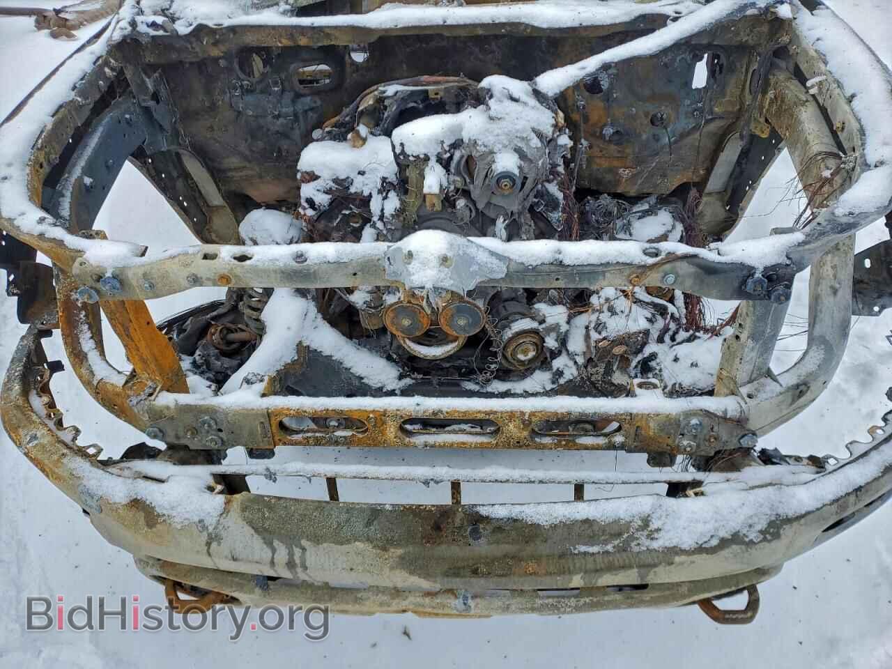 2023 RAM 1500 - VIN: 1C6SRFLT5PN665536 - Фото 11