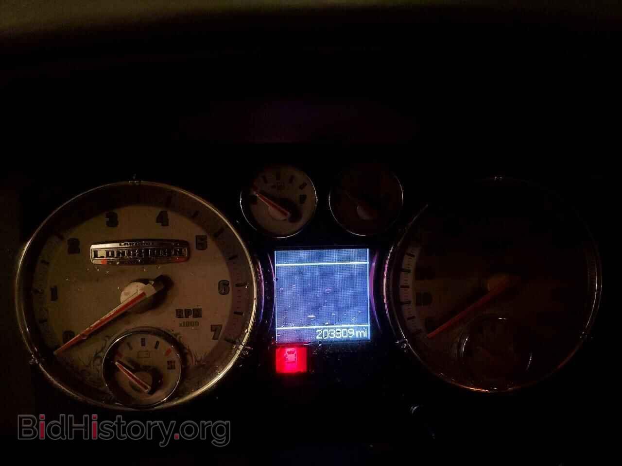 2012 DODGE RAM 1500 - VIN: 1C6RD7PT4CS248112 - Фото 9