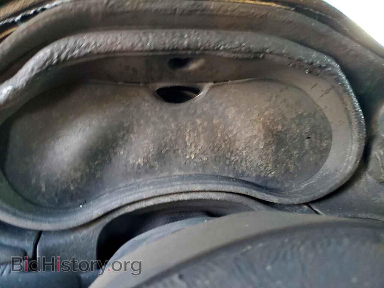 2026 DODGE DURANGO - VIN: 1C4SDJCT3TC173944 - Photo 9