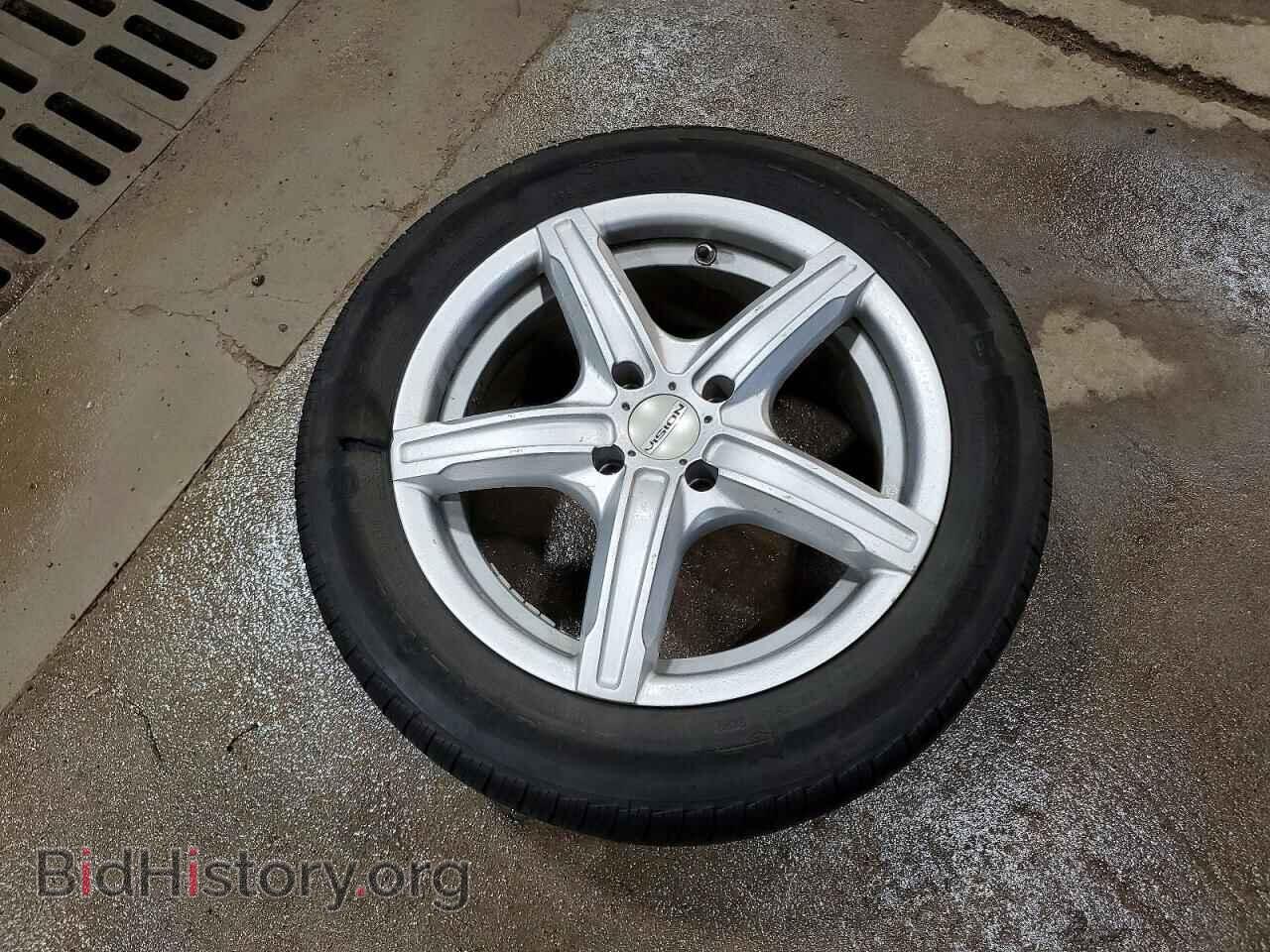 2014 MAZDA 2 - VIN: JM1DE1KY1E0175473 - Фото 12