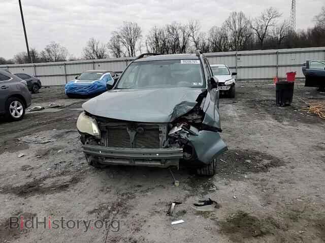 2010 SUBARU FORESTER - VIN: JF2SH6CC4AH800377 - Фото 14