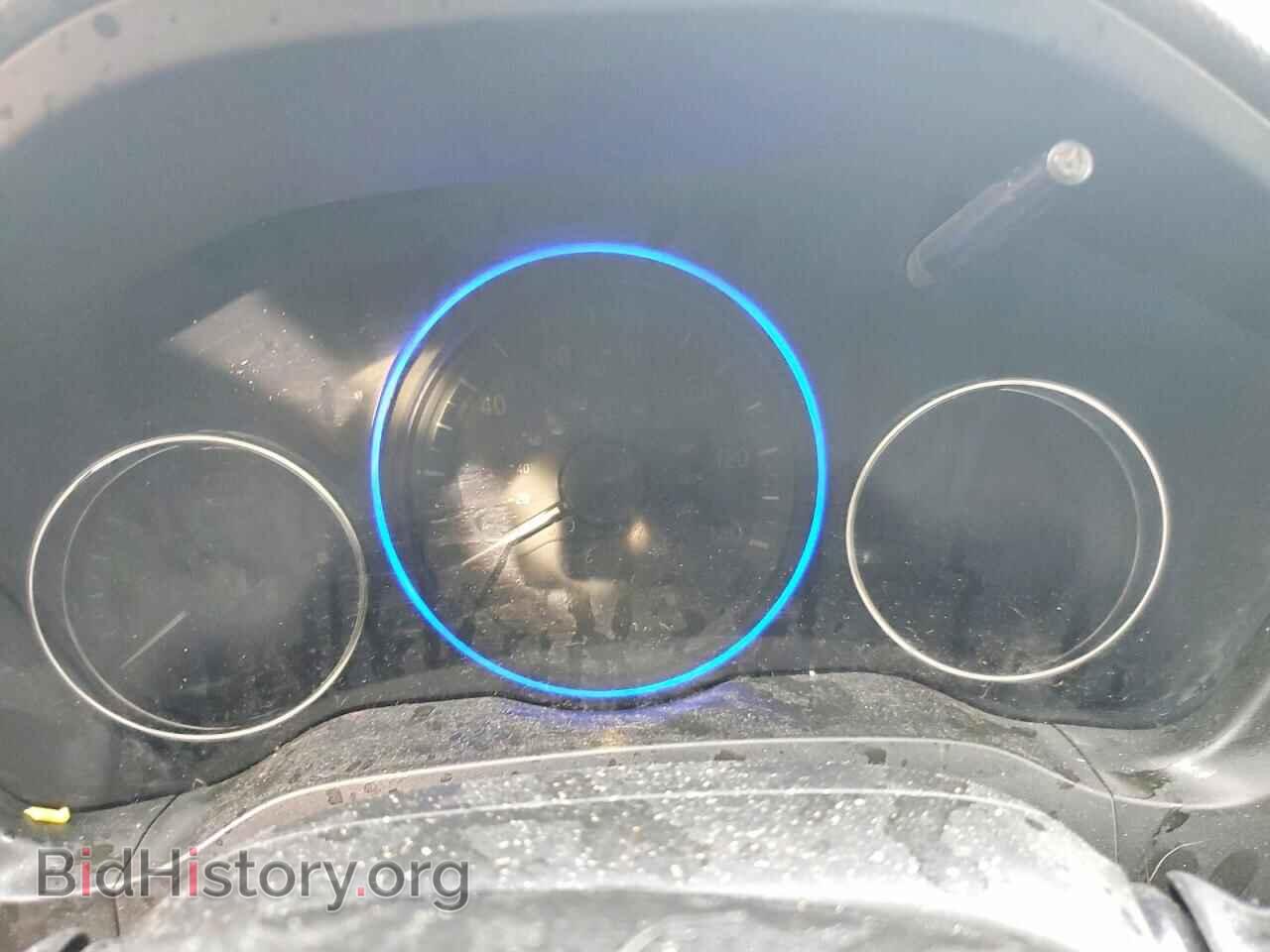 2017 HONDA HR-V - VIN: 3CZRU6H56HM711994 - Фото 9