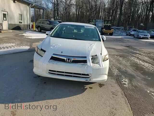 2012 HONDA CIVIC - VIN: 19XFB2F5XCE365039 - Фото 13