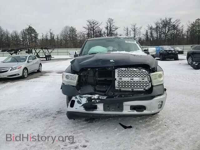2013 RAM 1500 - VIN: 1C6RR7NT8DS706787 - Фото 13