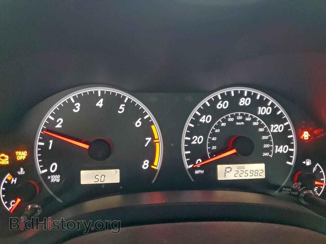 2013 TOYOTA COROLLA - VIN: 2T1BU4EE0DC946121 - Фото 9