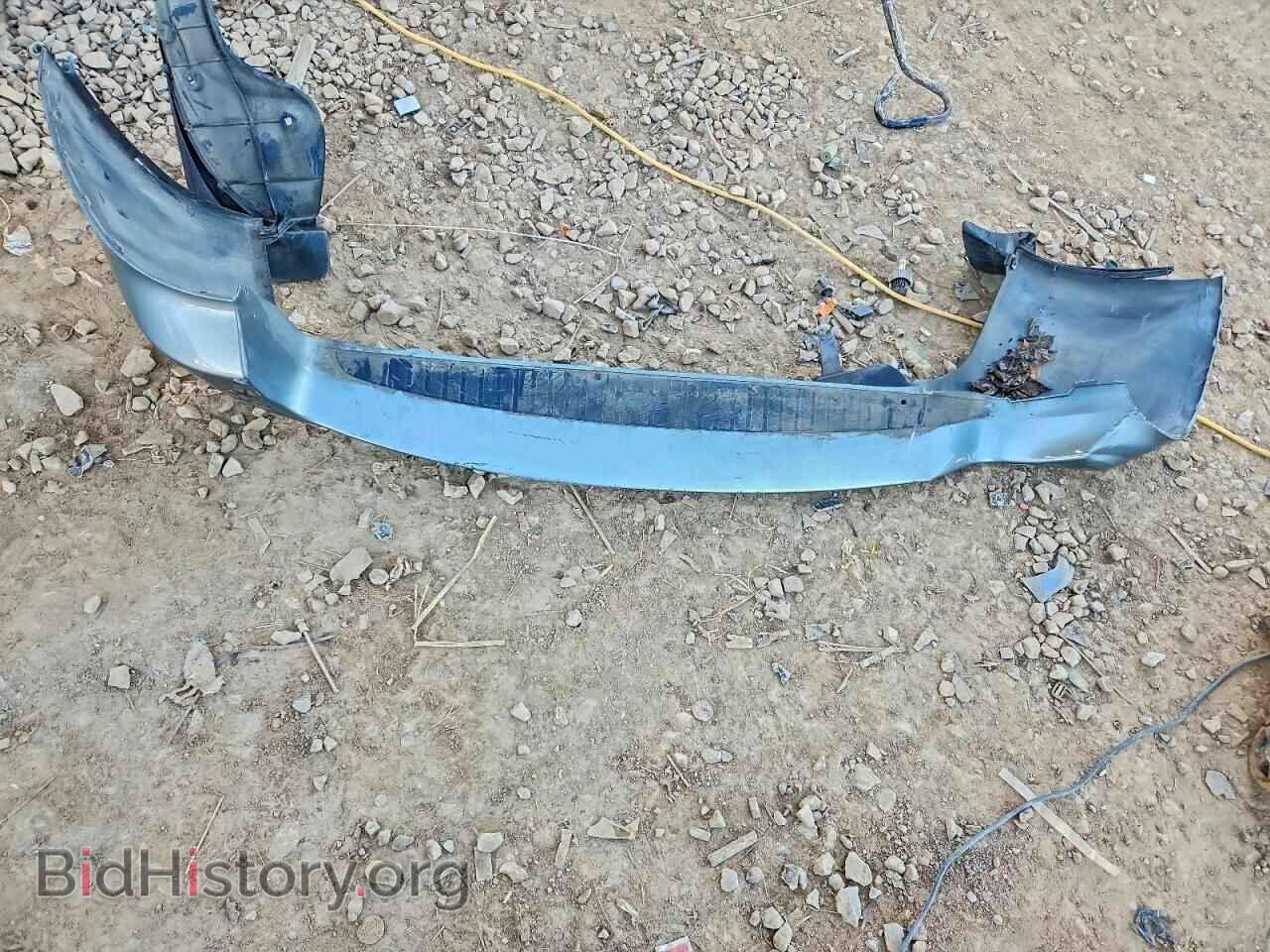2007 TOYOTA RAV4 - VIN: JTMZD33V575041340 - Фото 13