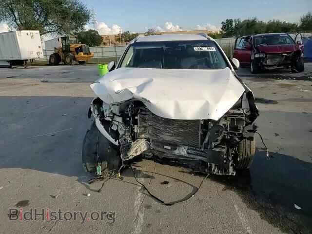 2017 KIA SORENTO - VIN: 5XYPH4A54HG327726 - Фото 15