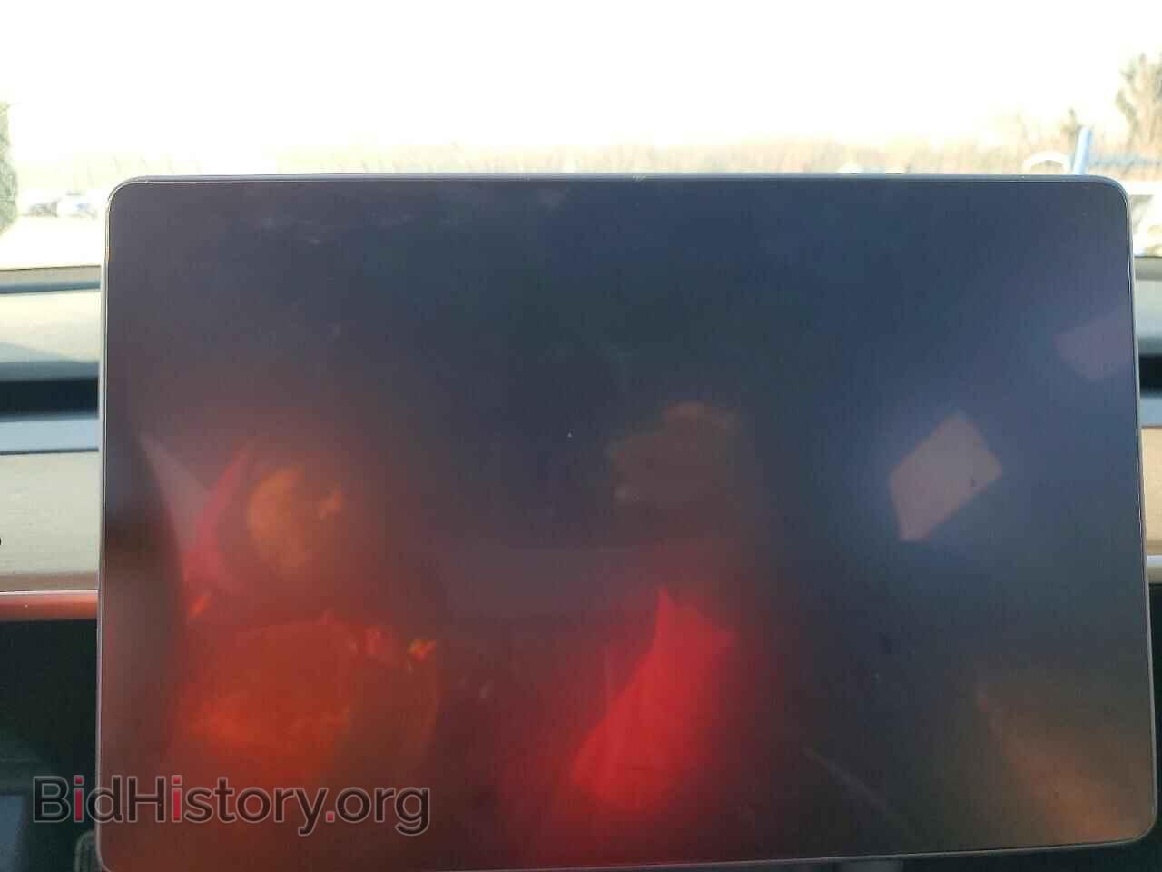 2023 TESLA MODEL 3 - VIN: 5YJ3E1EA8PF497638 - Photo 9