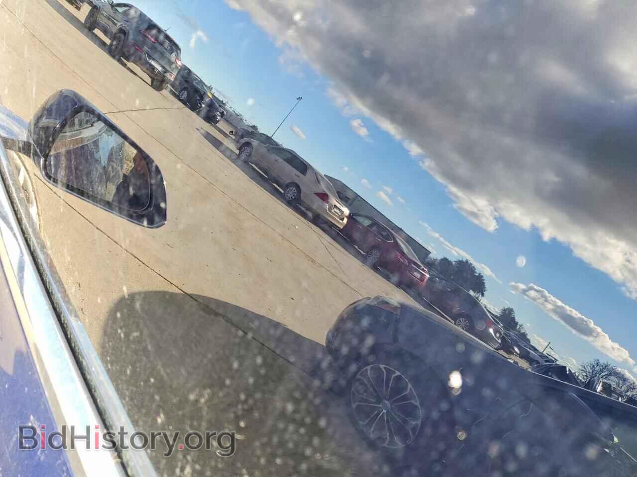 2018 TESLA MODEL 3 - VIN: 5YJ3E1EA1JF040256 - Photo 8