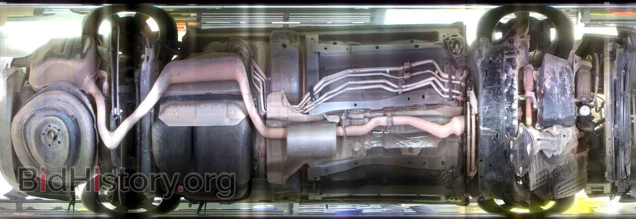 2020 DODGE JOURNEY - VIN: 3C4PDCGBXLT272977 - Фото 14