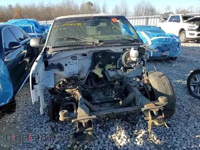 2006 CHEVROLET ALL Models - VIN: 2GCEC19Z761305917 - Photo 13