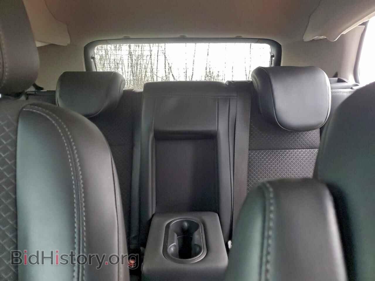 2021 BUICK ENCORE - VIN: KL4CJESB7MB344421 - Photo 10