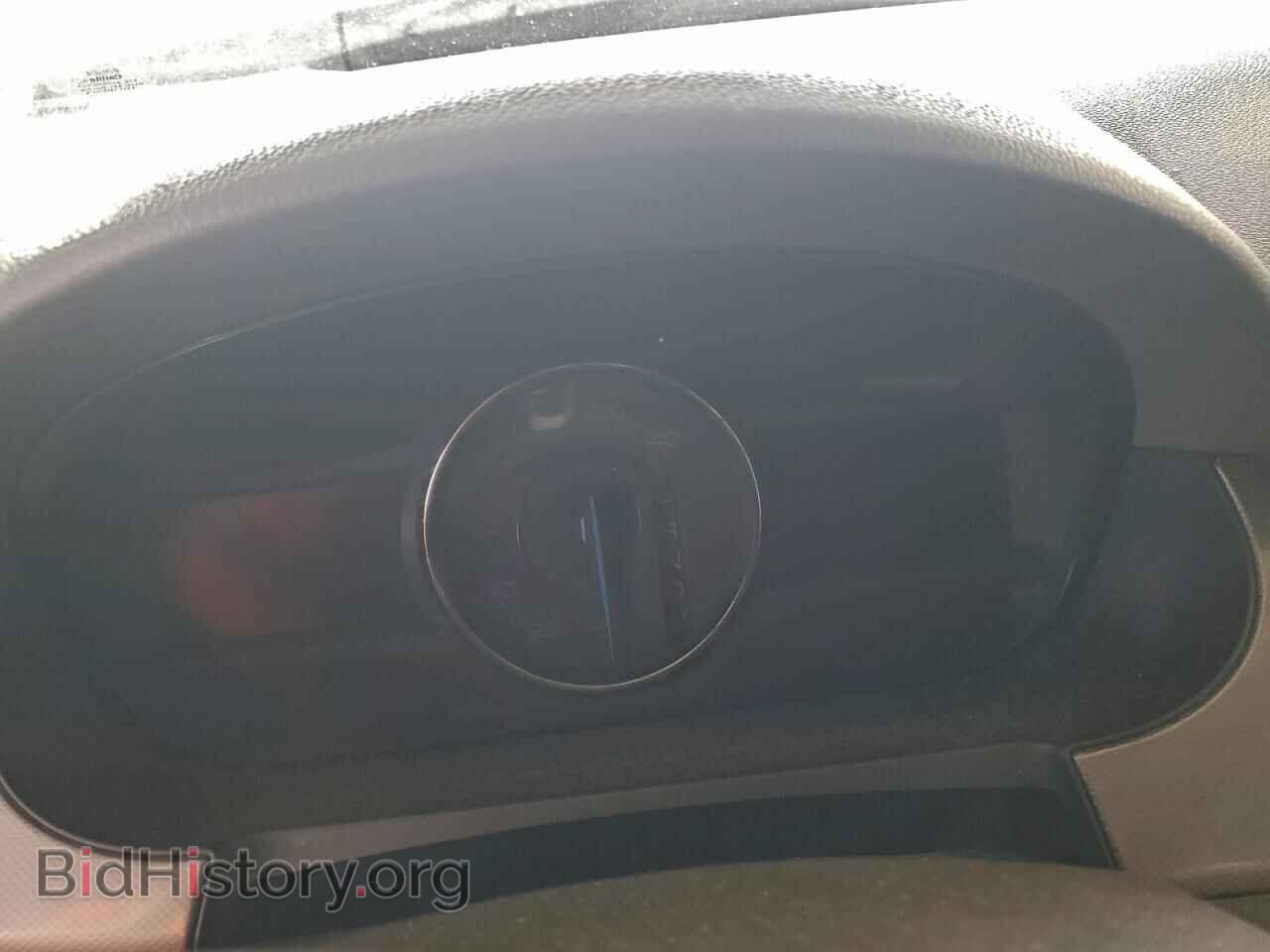 2011 FORD EDGE - VIN: 2FMDK4JC2BBB56081 - Photo 9