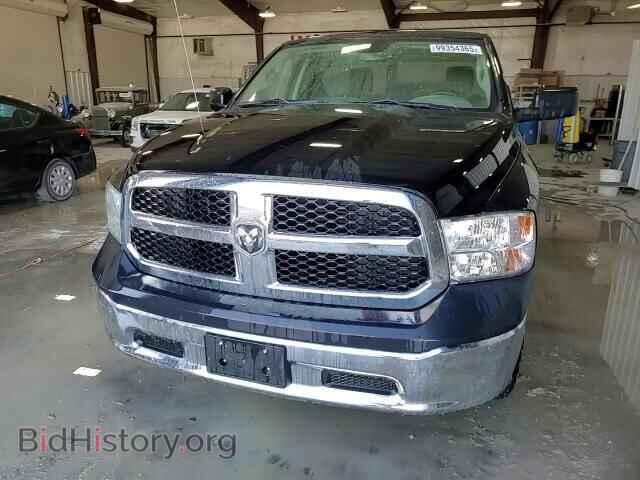 2014 RAM 1500 - VIN: 1C6RR7STXES347898 - Фото 13